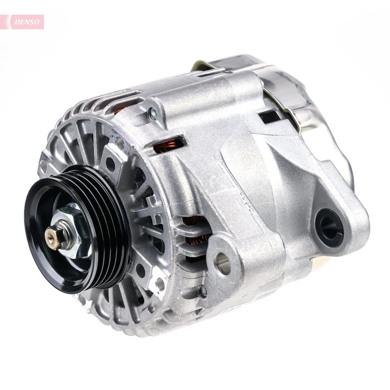 Alternator Denso DAN976