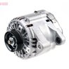 Alternator Denso DAN976