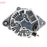 Alternator Denso DAN976