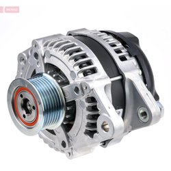 Alternator Denso DAN981