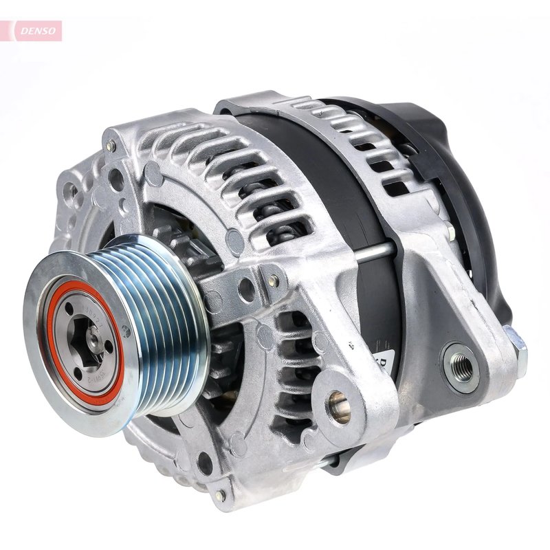 ALTERNATOR DENSO DAN981 - Compatibil cu MINI