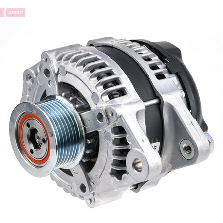 ALTERNATOR DENSO DAN981 - Compatibil cu MINI