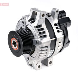 ALTERNATOR DENSO DAN985 - Compatibil cu HONDA