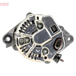 Alternator Denso DAN979