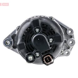 ALTERNATOR DENSO DAN981 - Compatibil cu MINI