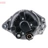 ALTERNATOR DENSO DAN981 - Compatibil cu MINI