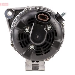 Alternator Denso DAN987