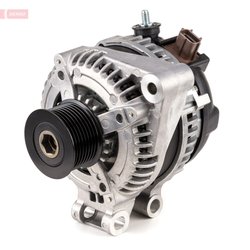 ALTERNATOR DENSO DAN988 - Compatibil cu LAND ROVER