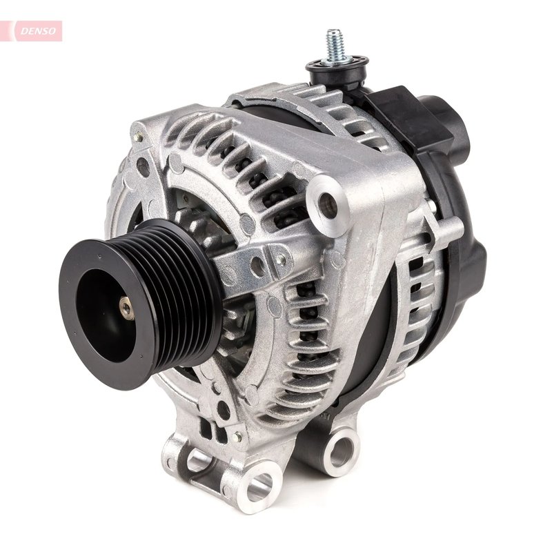 Alternator Denso DAN989