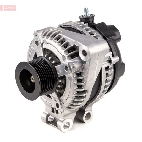 Alternator Denso DAN989