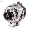 Alternator Denso DAN990