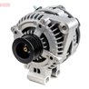 Alternator Denso DAN991