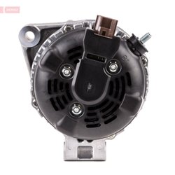 Alternator Denso DAN990