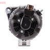 Alternator Denso DAN990