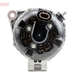 Alternator Denso DAN991