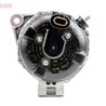 Alternator Denso DAN991