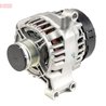 ALTERNATOR DENSO DAN993 - Compatibil cu ABARTH, ALFA ROMEO, FIAT, LANCIA
