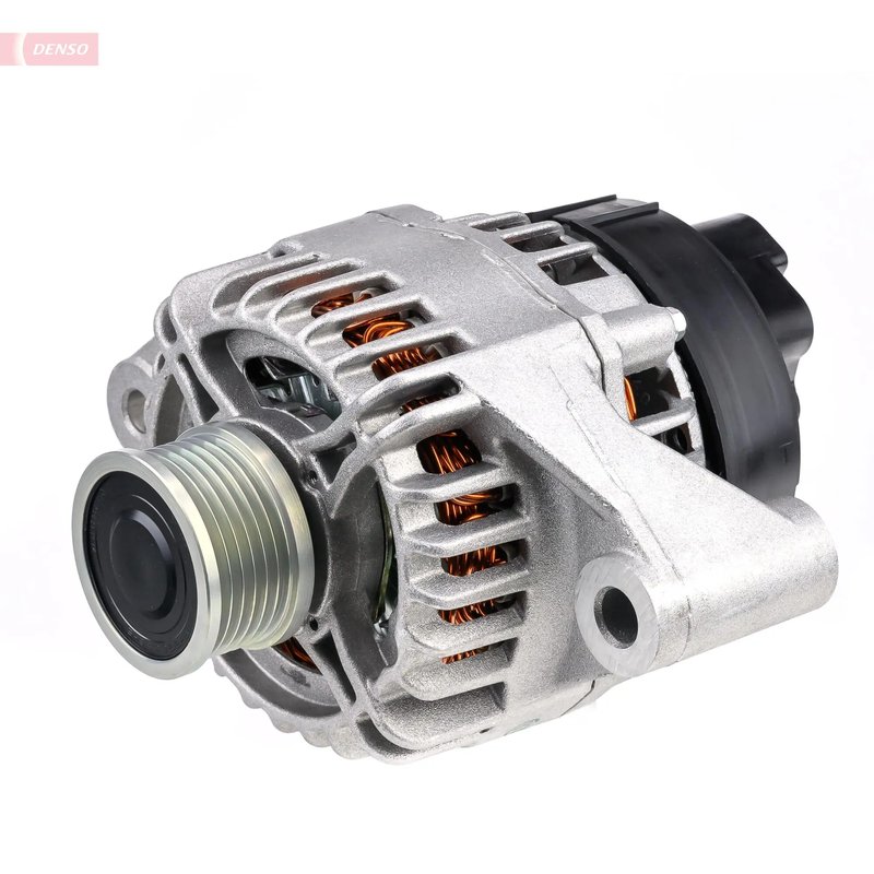 Alternator Denso DAN994