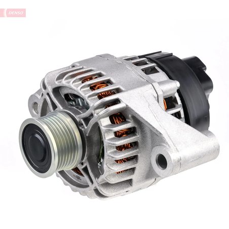 Alternator Denso DAN994