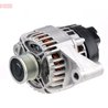 Alternator Denso DAN994