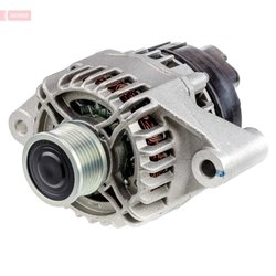 ALTERNATOR DENSO DAN995 - Compatibil cu ALFA ROMEO, FIAT, LANCIA