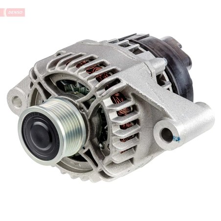 Alternator Denso DAN995
