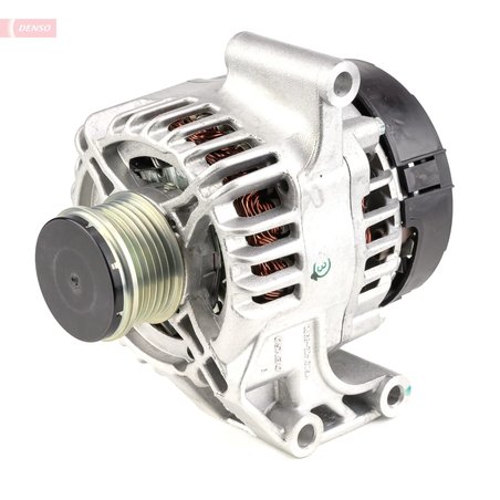 ALTERNATOR DENSO DAN997 - Compatibil cu ALFA ROMEO, CITROEN, FIAT, FORD, LANCIA, PEUGEOT