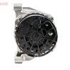 ALTERNATOR DENSO DAN993 - Compatibil cu ABARTH, ALFA ROMEO, FIAT, LANCIA