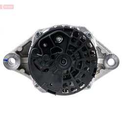 Alternator Denso DAN994