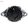 Alternator Denso DAN994