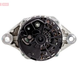 Alternator Denso DAN995