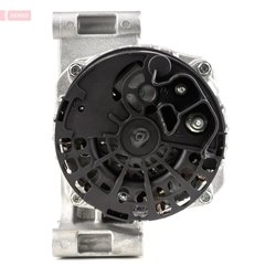 ALTERNATOR DENSO DAN997 - Compatibil cu ALFA ROMEO, CITROEN, FIAT, FORD, LANCIA, PEUGEOT