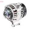 Alternator Denso DAN999