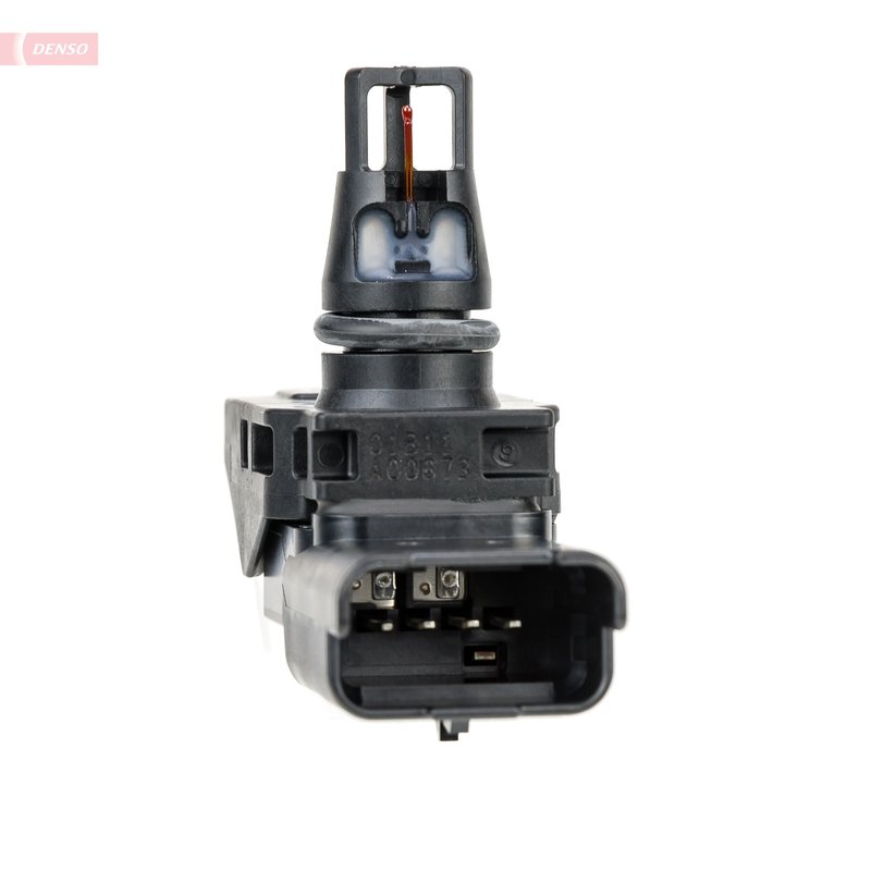 Senzor presiune aer Denso DAP-0116