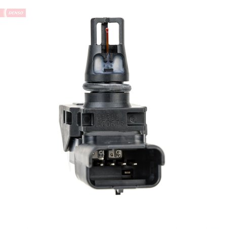 Senzor presiune aer Denso DAP-0116