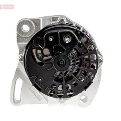 ALTERNATOR DENSO DAN998 - Compatibil cu ALFA ROMEO, FIAT, FORD, LANCIA