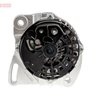 ALTERNATOR DENSO DAN998 - Compatibil cu ALFA ROMEO, FIAT, FORD, LANCIA