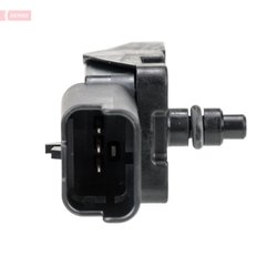 Senzor presiune aer Denso DAP-0117