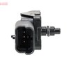 SENZOR PRESIUNE AER DENSO DAP-0117 - Compatibil cu CITROEN, FIAT, FORD, LANCIA, MAZDA, MINI, PEUGEOT, SUZUKI, VOLVO
