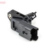 Senzor presiune aer Denso DAP-0116