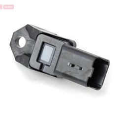 SENZOR PRESIUNE AER DENSO DAP-0117 - Compatibil cu CITROEN, FIAT, FORD, LANCIA, MAZDA, MINI, PEUGEOT, SUZUKI, VOLVO