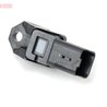 SENZOR PRESIUNE AER DENSO DAP-0117 - Compatibil cu CITROEN, FIAT, FORD, LANCIA, MAZDA, MINI, PEUGEOT, SUZUKI, VOLVO