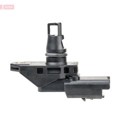 Senzor presiune aer Denso DAP-0116