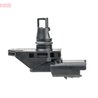 Senzor presiune aer Denso DAP-0116