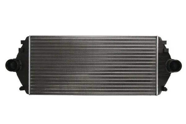 Intercooler Thermotec DAP001TT