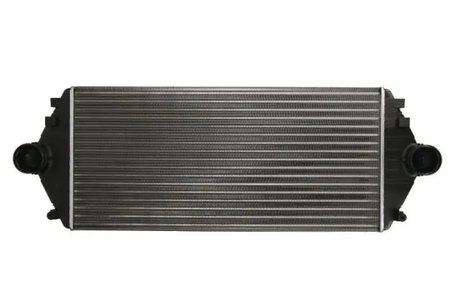 Intercooler Thermotec DAP001TT