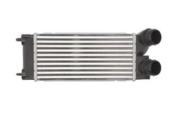 Intercooler Thermotec DAP002TT