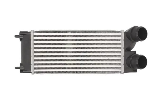 INTERCOOLER THERMOTEC DAP002TT - Compatibil cu CITROEN, PEUGEOT