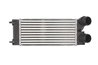 INTERCOOLER THERMOTEC DAP002TT - Compatibil cu CITROEN, PEUGEOT