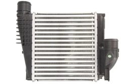 Intercooler Thermotec DAP004TT